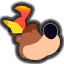 banjo_and_kazooie icon