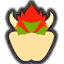 bowser.png icon
