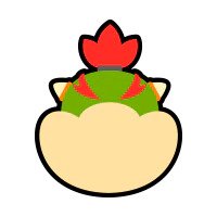 bowser_jr image