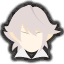 corrin.png icon