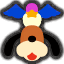 duck_hunt.png icon