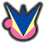 greninja icon