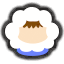 ice_climbers.png icon