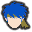 ike.png icon