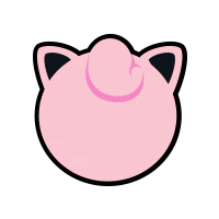 jigglypuff image