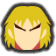 ken.png icon