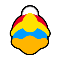 king_dedede image