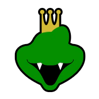 king_k_rool image