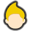 lucas.png icon