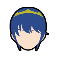 marth image