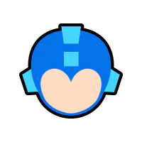 mega_man image