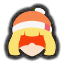 min_min icon