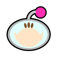 olimar image