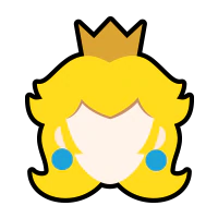 peach image