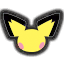 pichu.png icon