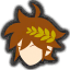 pit.png icon
