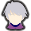 robin icon