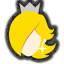 rosalina_and_luma.png icon