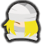 sheik icon