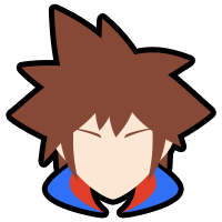 sora image