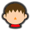villager.png icon