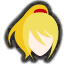 zero_suit_samus.png icon