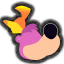 banjo_and_kazooie icon