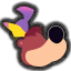 banjo_and_kazooie icon