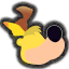 banjo_and_kazooie icon