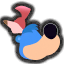 banjo_and_kazooie icon