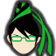 bayonetta icon