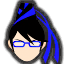 bayonetta icon