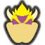 bowser icon