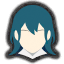 byleth icon