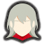 byleth icon