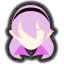 corrin icon