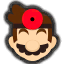 dr_mario icon