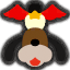 duck_hunt icon