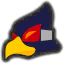 falco icon