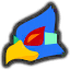 falco icon