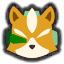 fox icon