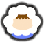 ice_climbers icon