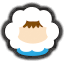 ice_climbers icon