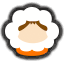 ice_climbers icon