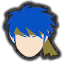 ike icon