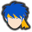 ike icon