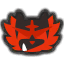 incineroar icon