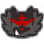 incineroar icon