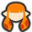 inkling icon