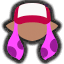 inkling icon